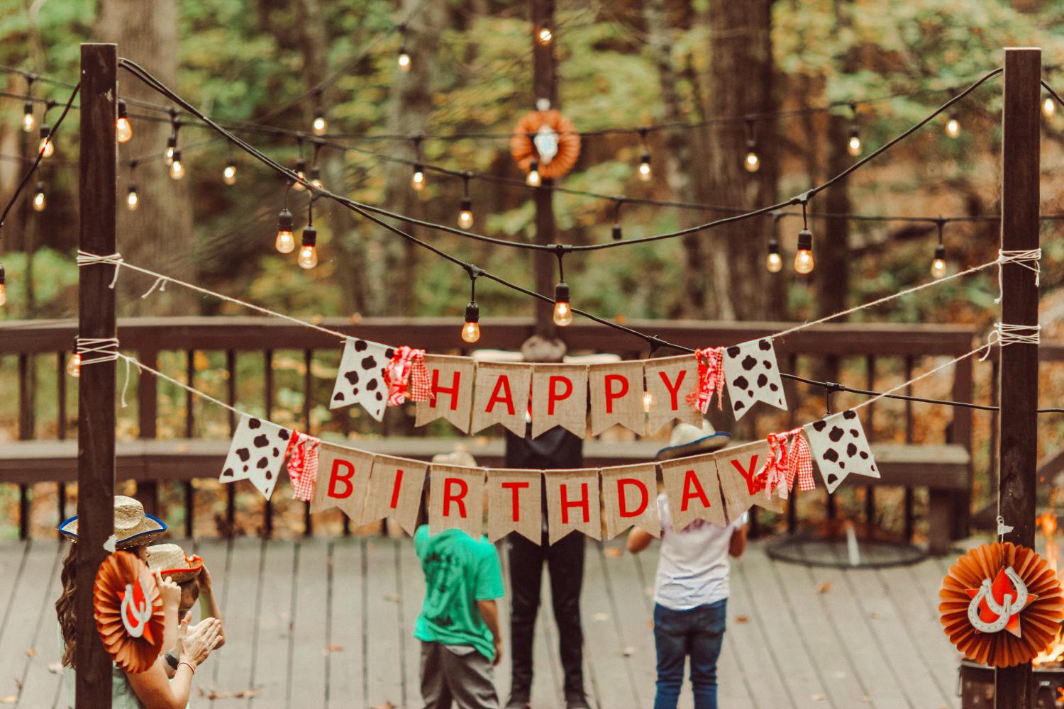 How to Write the Best Virtual Birthday Card | Thankbox Blog, image size:1500x1000